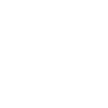 Mickleton Plumbers